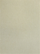 Linden Oyster Velvet Regal Fabric 